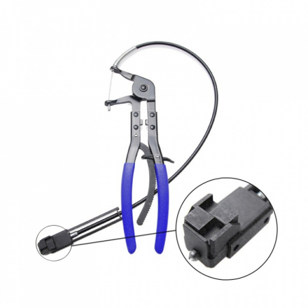 Produse - Cleste pentru coliere VAG 2.0TDI