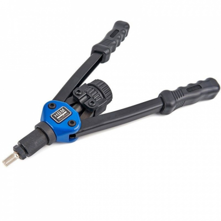 Cleste pentru popnit cu piulite nituibile, M3-M10 [1]