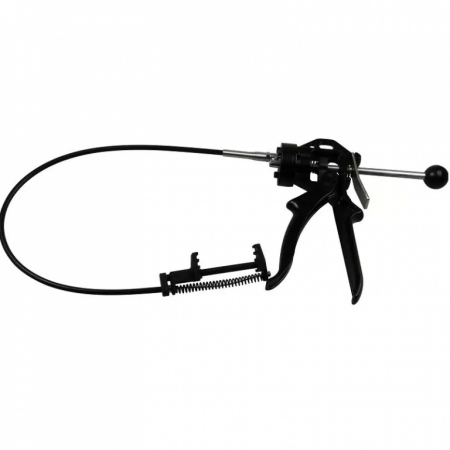 Cleste si set clesti - Cleste profesional universal pentru coliere cu cablu flexibil