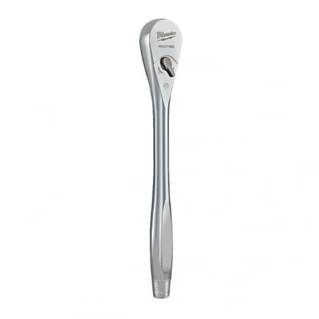 Clichet 1/2" 90 dinti