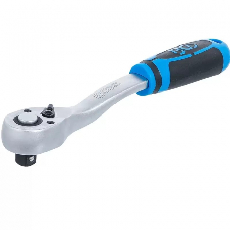 Produse - Clichet cu 72 dinti, 3/8"