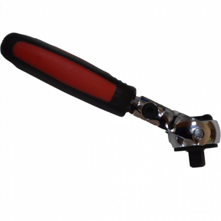 Clichet mini cu cap rotativ, 1/4" [1]