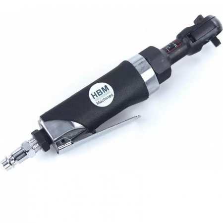 Clichet pneumatic, 1/2"