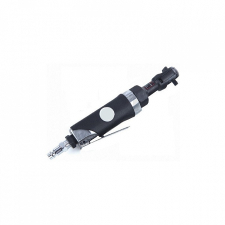 Clichet pneumatic de 1/4"