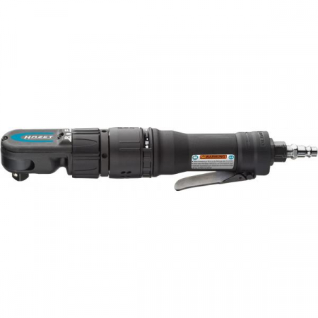 OFERTE (%) - Clichet pneumatic de mare putere 1/2" 120Nm
