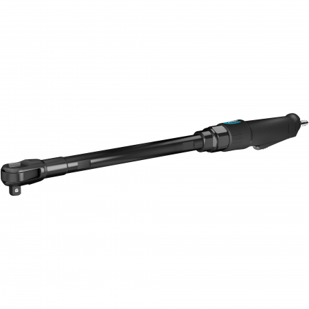 Clicheti - Clichet pneumatic extra lung 1/2", 95 Nm