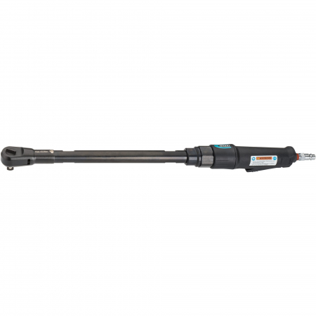 Clichet pneumatic extra lung 1/2", 95 Nm [2]
