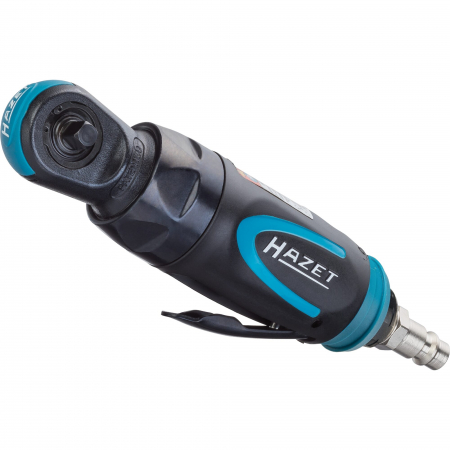 Scule Pneumatice - Clichet pneumatic mini 1/4" 40 Nm