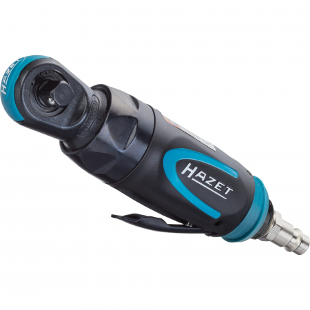 Scule Pneumatice - Clichet pneumatic mini 3/8" 54 Nm