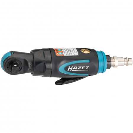 Clichet pneumatic mini 3/8" 54 Nm [2]