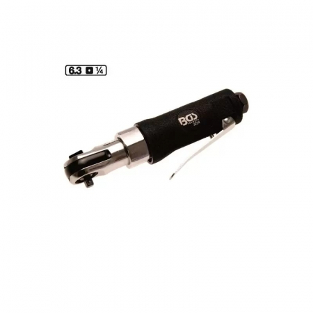 Produse - Clichet pneumatic reversibil cu patrat 1/4"