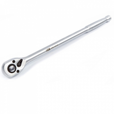 Produse - Clichet profesional extralung 380mm, 1/2"