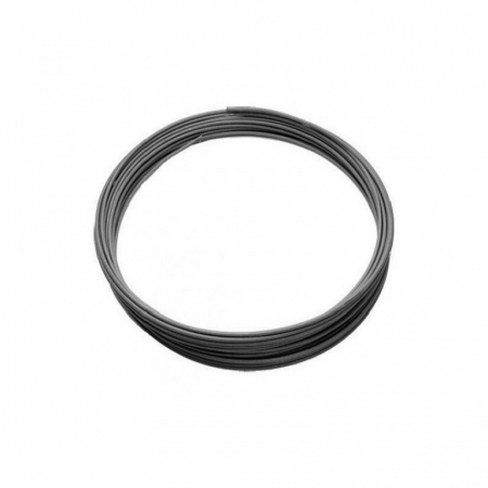Scule sistem franare - Conducta de frana otel 4,75mm