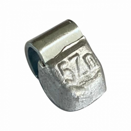 Contragreutati jante de tabla 5gx100buc [1]