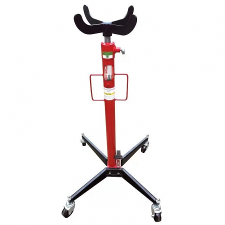 Cric auto - Cric cutie de viteze 500 kg