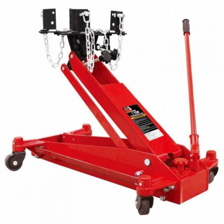 Cric auto - Cric cutie de viteze camioane