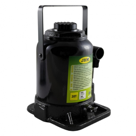 Cric hidraulic 20 tone [2]