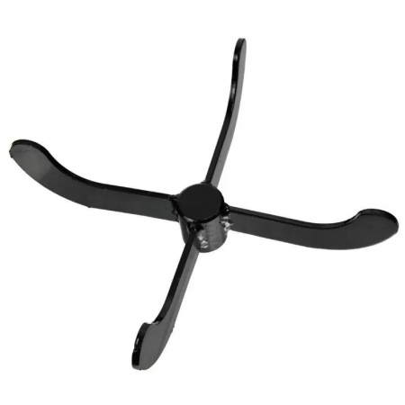 Cric hidraulic pentru cutii de viteze 0.5 tone [6]