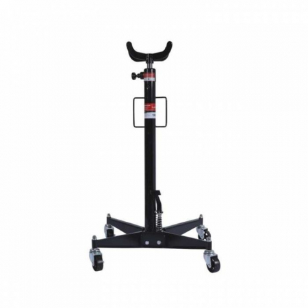 Cric auto - Cric hidraulic pentru cutii de viteze 0.5 tone