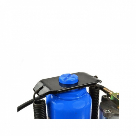 Cric hidro-pneumatic de 20 tone [2]
