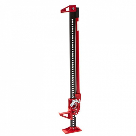 Cric auto - Cric mecanic tip off road 2 tone