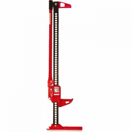 Cric auto - Cric mecanic tip Off-road 3 Tone