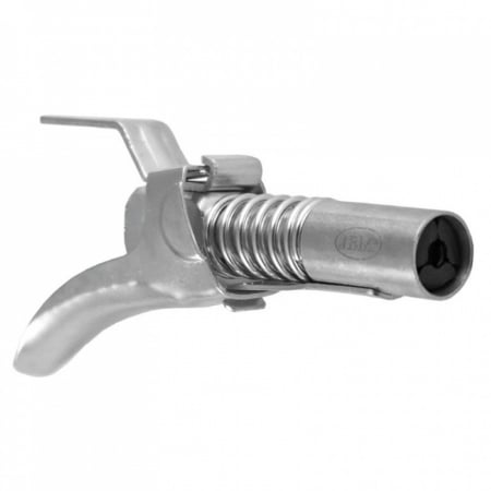 Cupla rapida pentru gresat