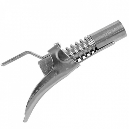 Cupla rapida pentru gresat [3]