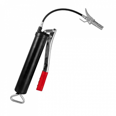 Cupla rapida pentru gresat [5]