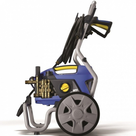 Curatitor cu presiune - Curatitor cu presiune Michelin MPX 150 CK, 220V