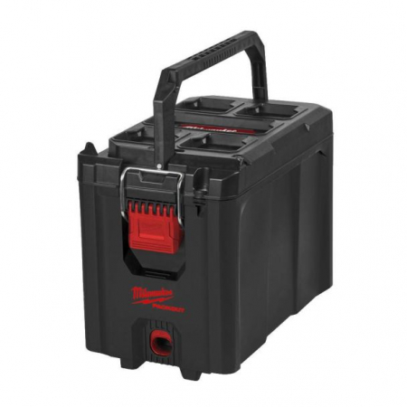 Cutie si geanta de scule - Cutie compactă PACKOUT™