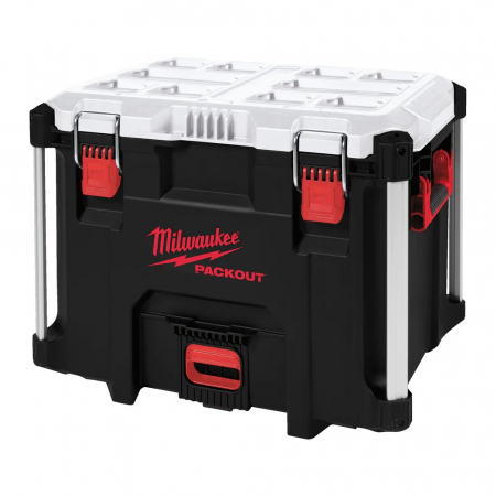 Produse - Cutie termoizolantă XL PACKOUT
