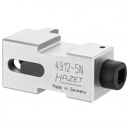 Depărtător universal mecanic [4]
