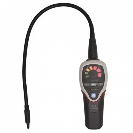 Accesorii si scule A/C - Detector Azot pentru scurgeri AC
