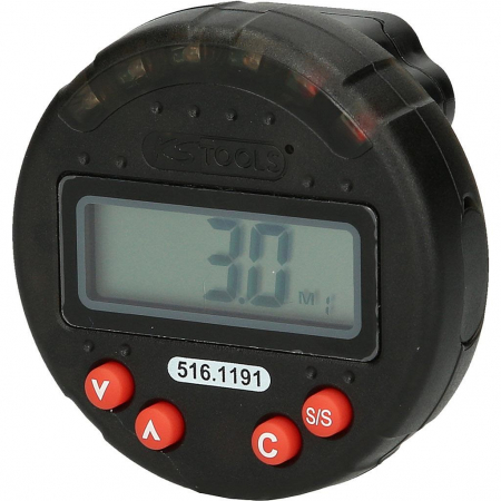 Produse - Detector digital cu magnet pentru directia de rotatie