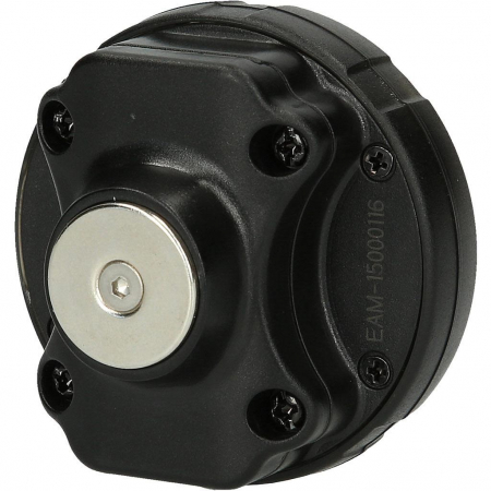 Detector digital cu magnet pentru directia de rotatie [1]