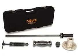 Produse - Dispozitiv de demontare a butucului de roata