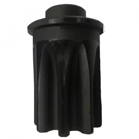 Scule de mana - Dispozitiv pentru rotirea motoarelor Renault Magnum