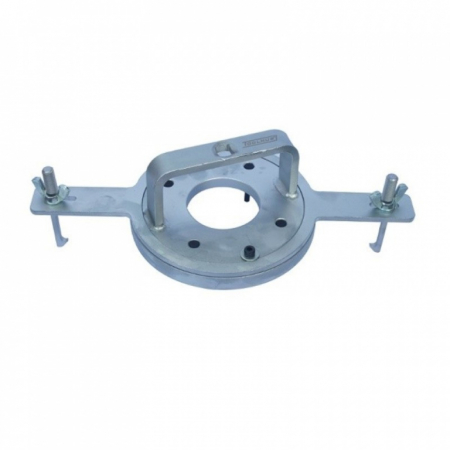 Scule transmisie - Dispozitiv pentru schimbat ambreaj OEM 9997435, 308-763
