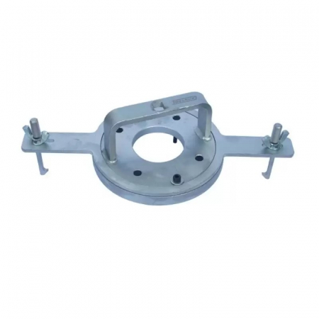 Scule transmisie - Dispozitiv pentru schimbat ambreaj Volvo, Ford, Crysler
