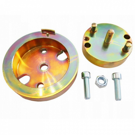 Produse - Dispozitiv pozitionare inel magnetic OEM 303-1130