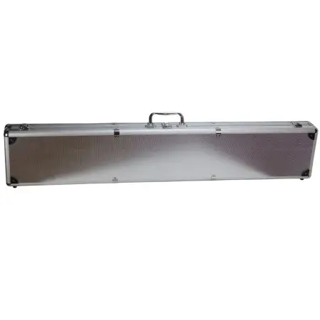Dispozitiv profesional de măsurare tridimensională a caroseriei auto, din aluminiu retractabil, cu precizie sub 1 mm [8]