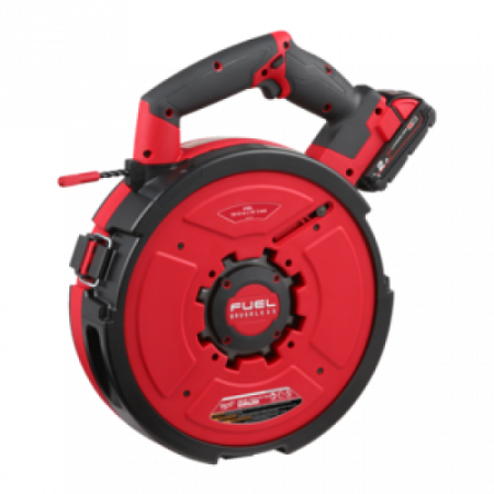 Produse - Dispozitiv tragator cabluri electrice M18 FUEL cu acumulator