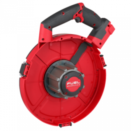 Dispozitiv tragator cabluri electrice M18 FUEL cu acumulator