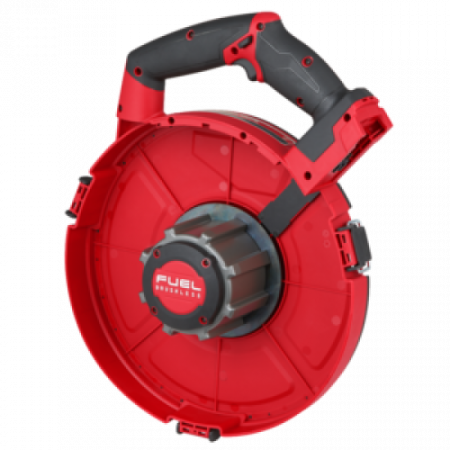 Dispozitiv tragator cabluri electrice M18 FUEL cu acumulator [1]