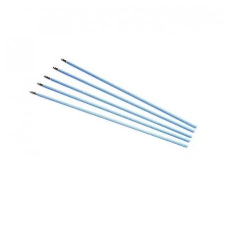 Scule si echipamente tinichigerie - Electrozi de sudura  3.2mm , aluminiu / siliciu , 5 buc