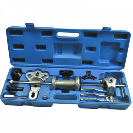 OFERTE (%) - Extractoare cu ciocan inertial