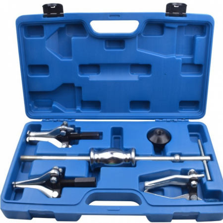 Produse - Extractoare pentru interior si exterior