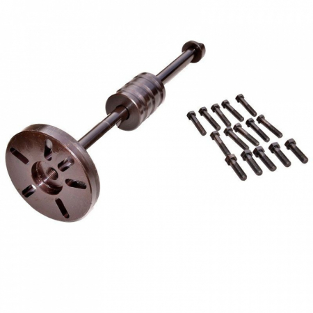 Produse - Extractor butuc roata furgonete