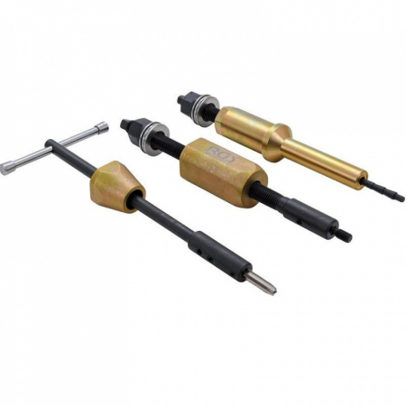 Scule motor - Extractor camasa de injector camioane Volvo FM12